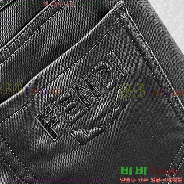 ���� ��� û���� FD987687