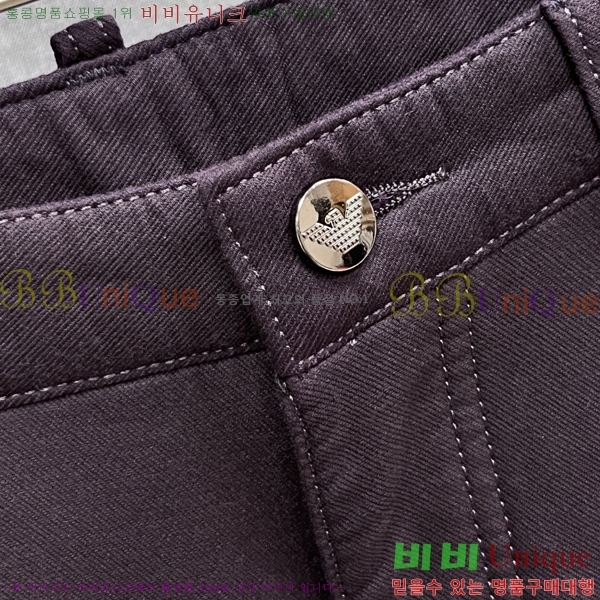 ���� �˸��� û���� AM764606