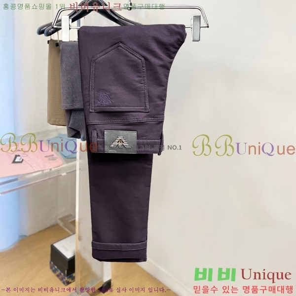 ���� �˸��� û���� AM764606