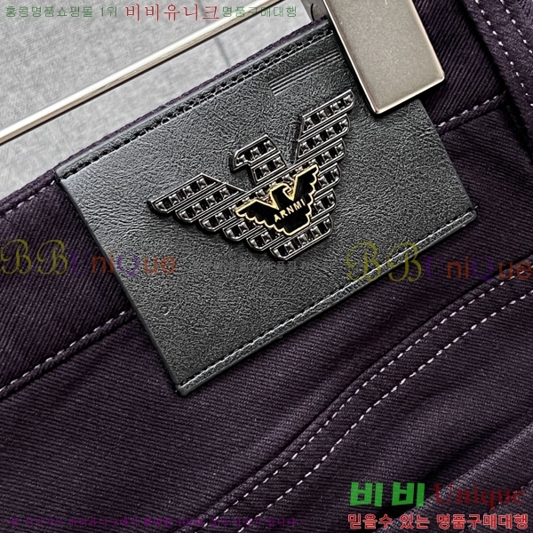 ���� �˸��� û���� AM764606