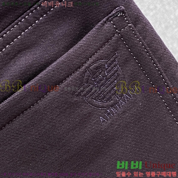 ���� �˸��� û���� AM764606