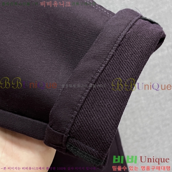 ���� �˸��� û���� AM764606