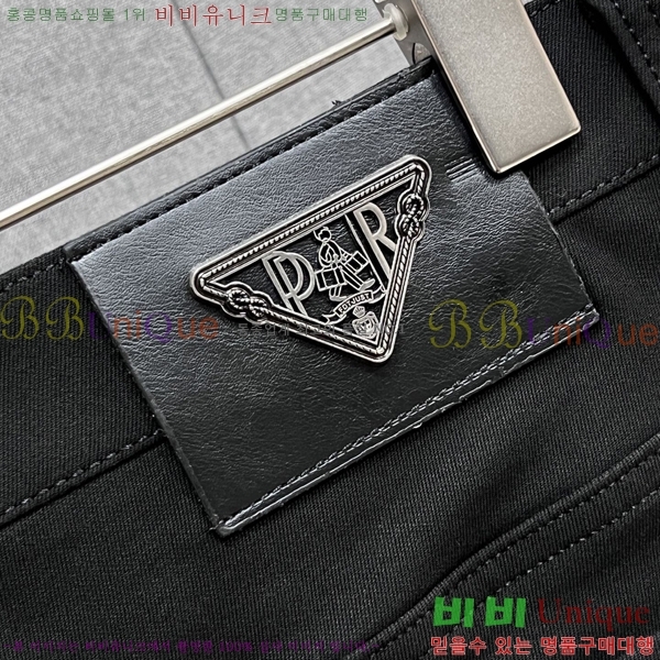 ���� ����� û���� P615671