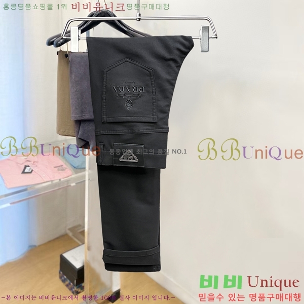 ���� ����� û���� P615671