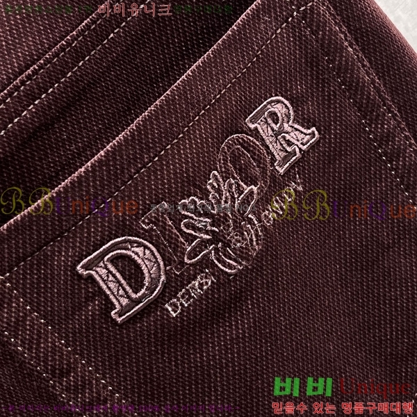 ���� ��� û���� D2464819