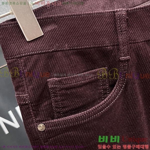 ���� ��� û���� D2464819