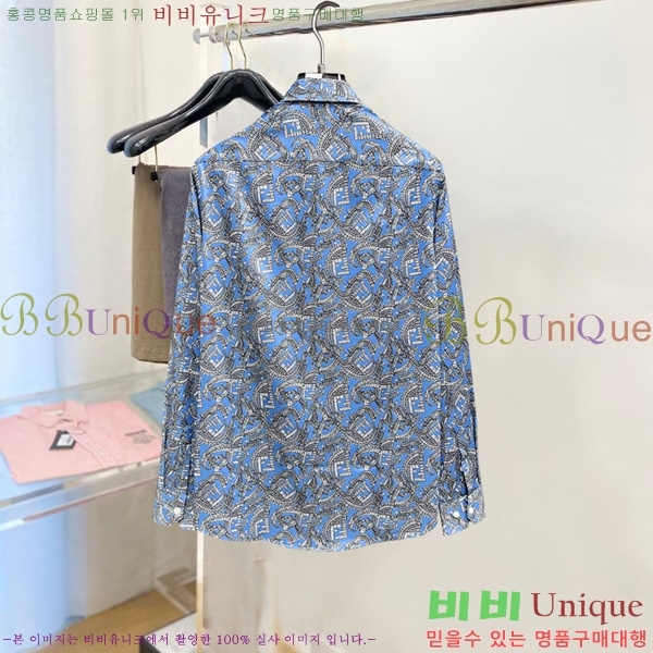 ���� ��� ���� F6123539-2