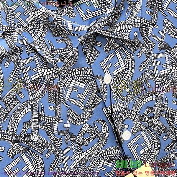 ���� ��� ���� F6123539-2