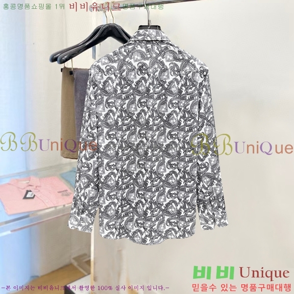 ���� ��� ���� F6123539-1