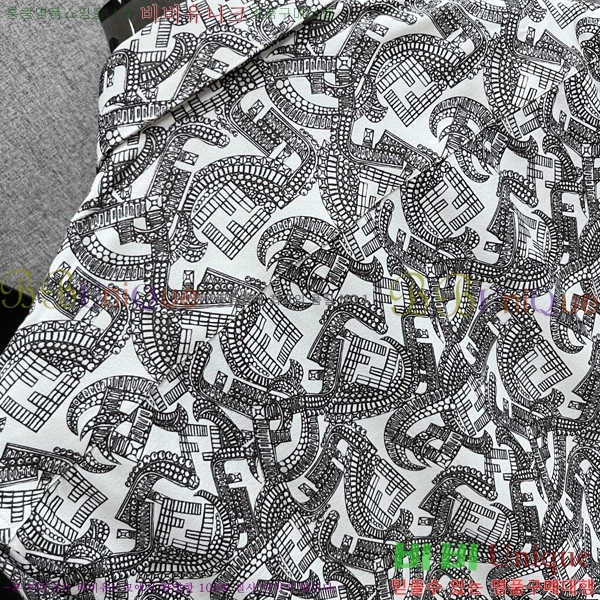 ���� ��� ���� F6123539-1