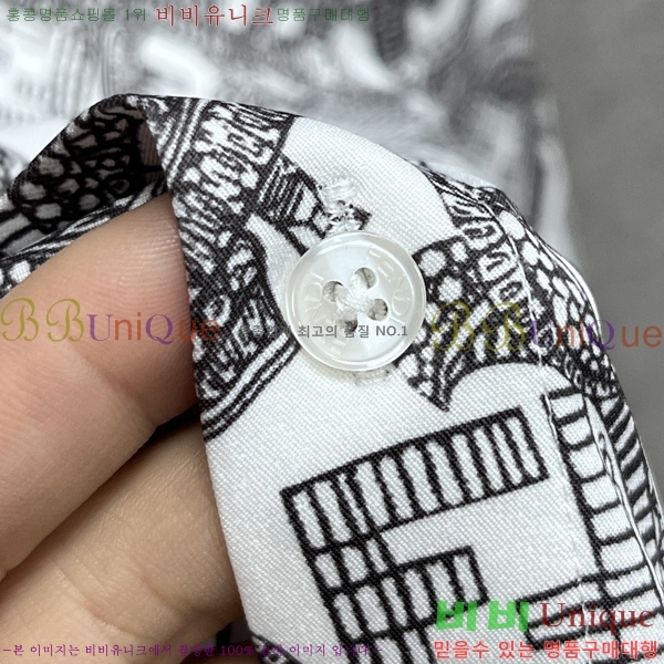 ���� ��� ���� F6123539-1