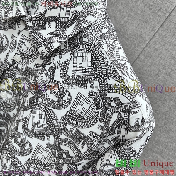 ���� ��� ���� F6123539-1