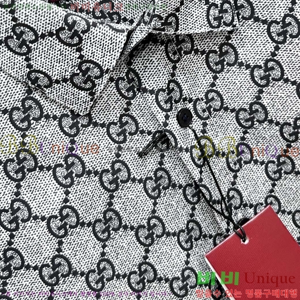 ���� ���� ���� GU154829-2