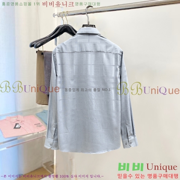 ���� ������ ���� BU231549-4