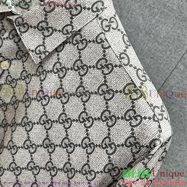 ���� ���� ���� GU154829-1