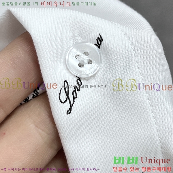 ���� ��**�Ƴ� ���� LP866818-1