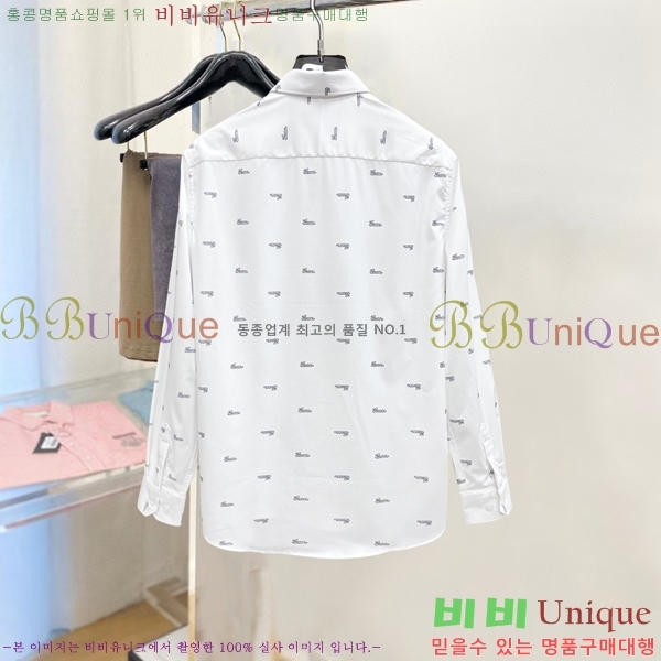 ���� ���� ���� GU154830-1