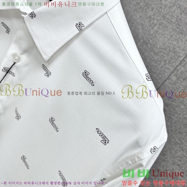 ���� ���� ���� GU154830-1