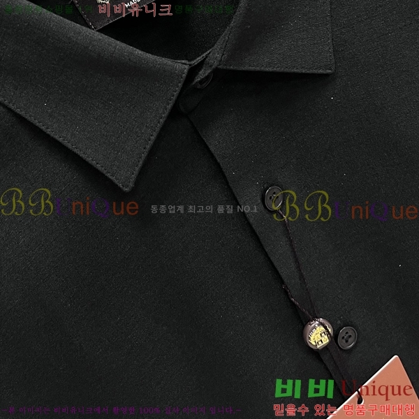 ���� ��**�Ƴ� ���� LP866817-1