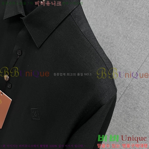 ���� ��**�Ƴ� ���� LP866817-1