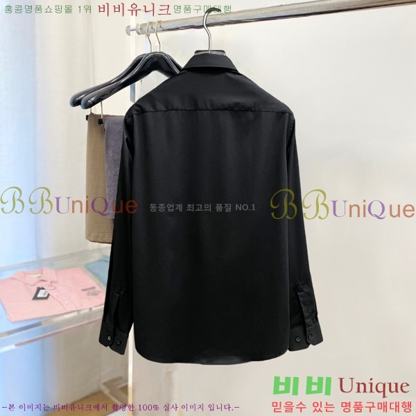 ���� �˸��� ���� A97793-2