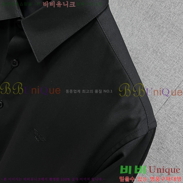 ���� �˸��� ���� A97793-2