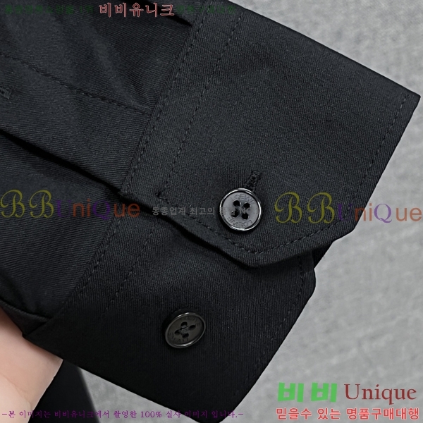 ���� �ο��� ���� LWE1134090-2