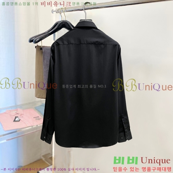 ���� �ο��� ���� LWE1134090-2