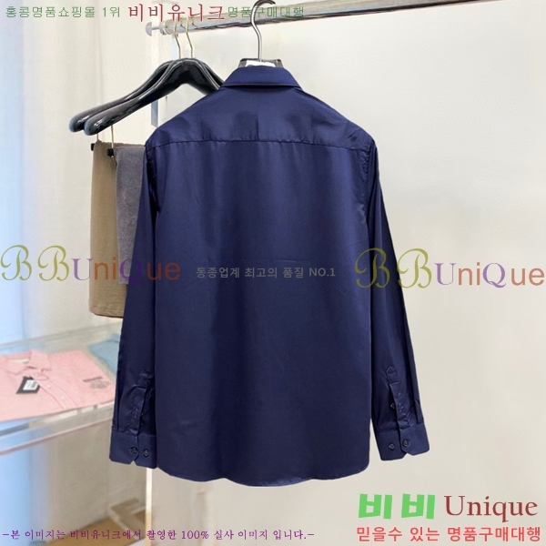 ���� �ο��� ���� LWE1134090-3