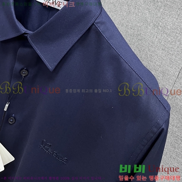 ���� �ο��� ���� LWE1134090-3