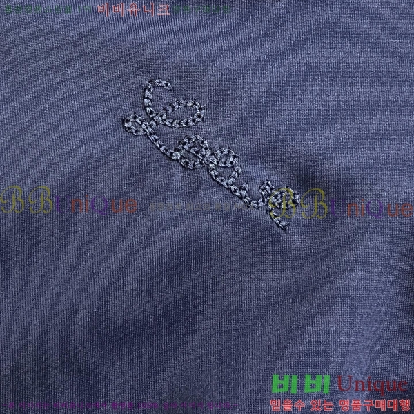 ���� �ο��� ���� LWE1134090-3