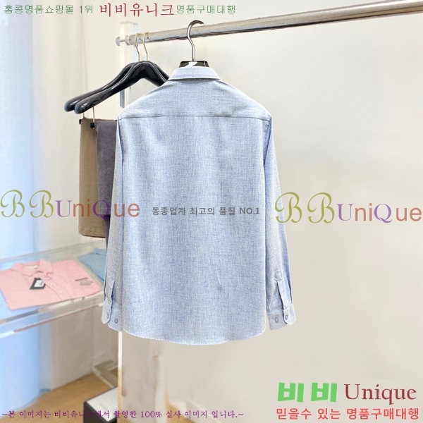 ���� ��**�Ƴ� ���� LP866817-2