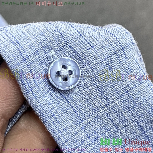 ���� ��**�Ƴ� ���� LP866817-2