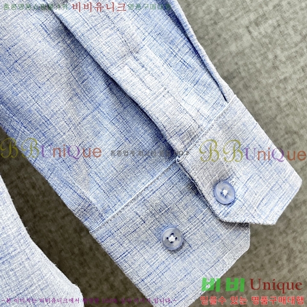 ���� ��**�Ƴ� ���� LP866817-2