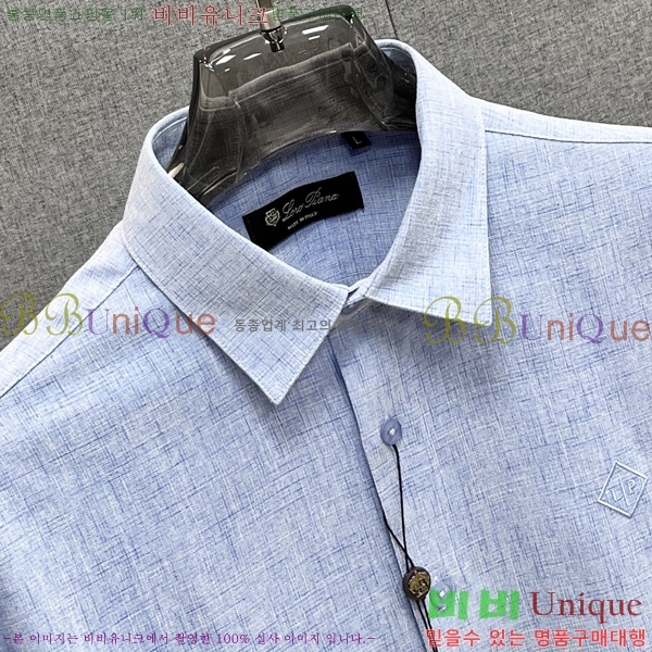 ���� ��**�Ƴ� ���� LP866817-2