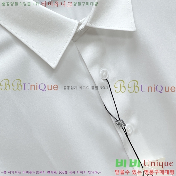 ���� �ο��� ���� LWE1134090-1