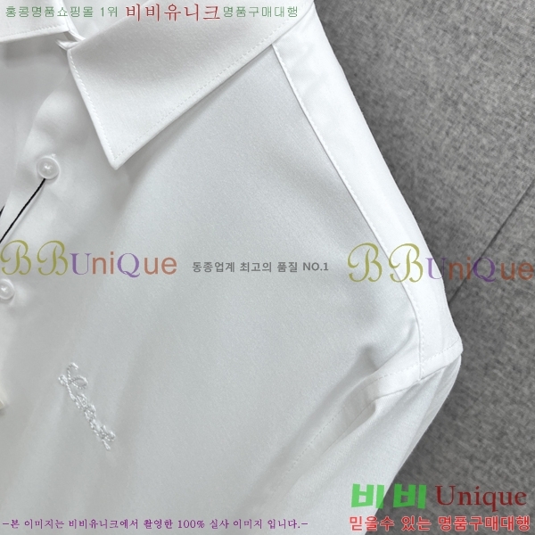 ���� �ο��� ���� LWE1134090-1