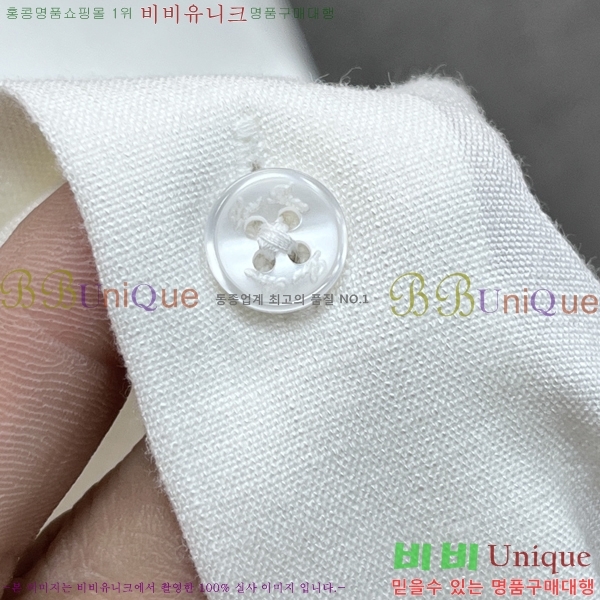 ���� ��**�Ƴ� ���� LP866817-3