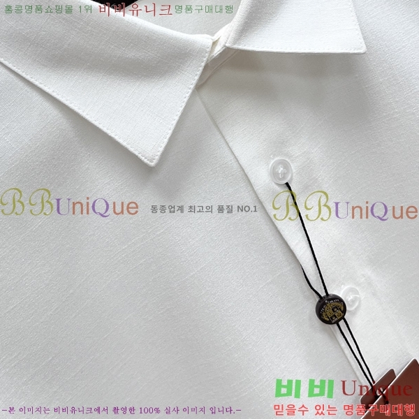 ���� ��**�Ƴ� ���� LP866817-3