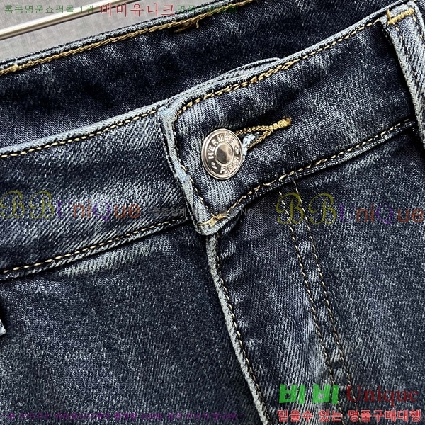 ���� �����޽� û���� H296769