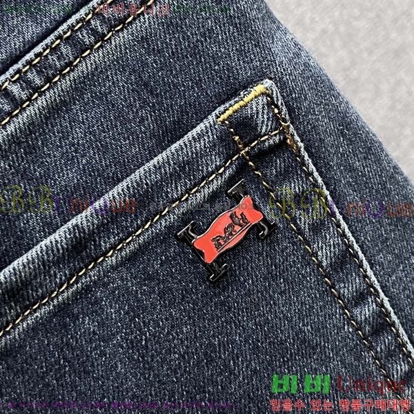 ���� �����޽� û���� H296769