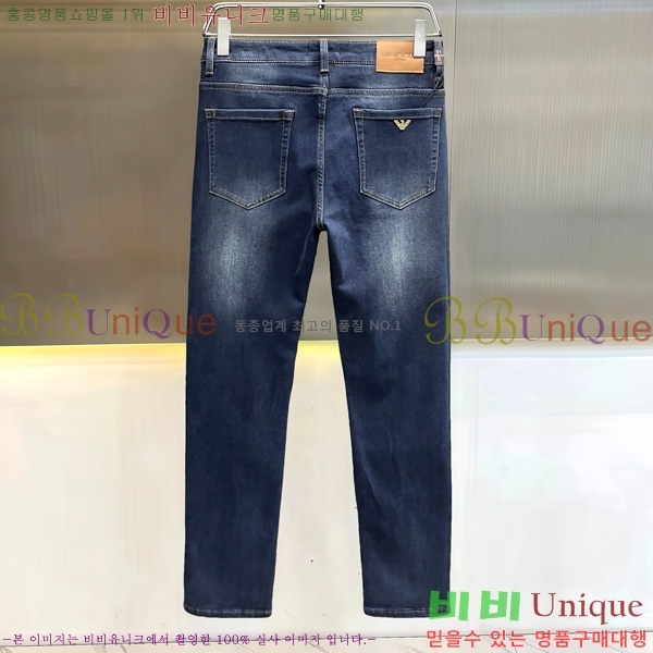 ���� �˸��� û���� AM764605