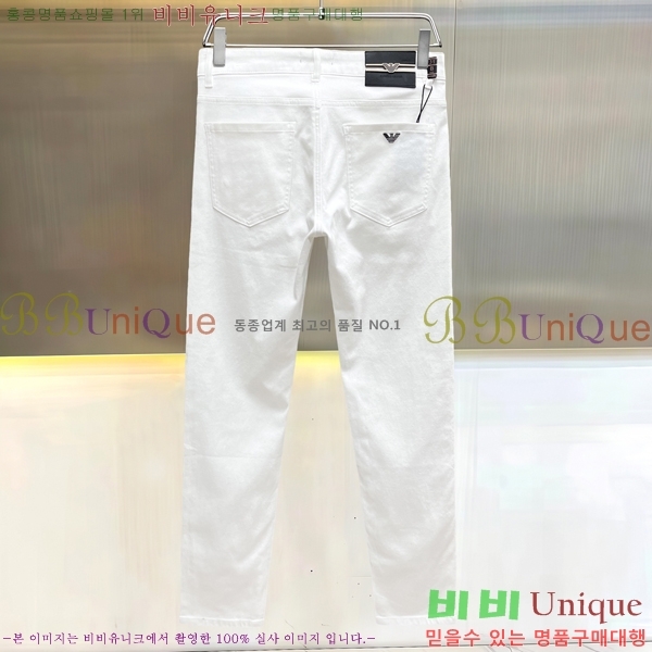 ���� �˸��� û���� AM764604