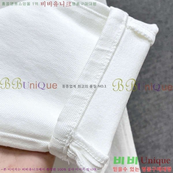 ���� �˸��� û���� AM764604