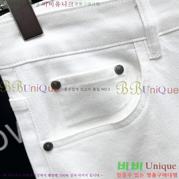 ���� �˸��� û���� AM764604