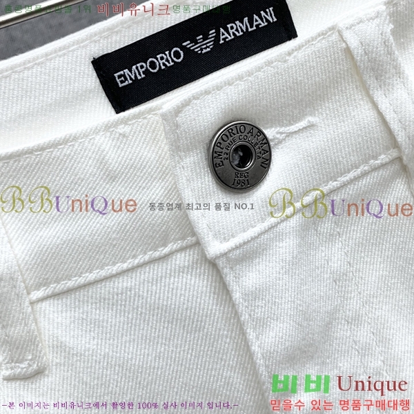 ���� �˸��� û���� AM764604