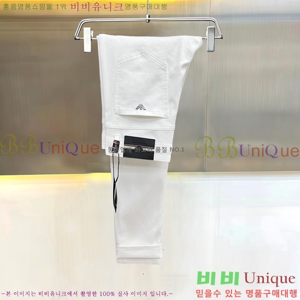 ���� �˸��� û���� AM764604