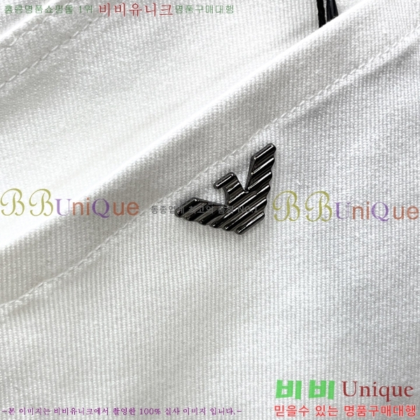 ���� �˸��� û���� AM764604