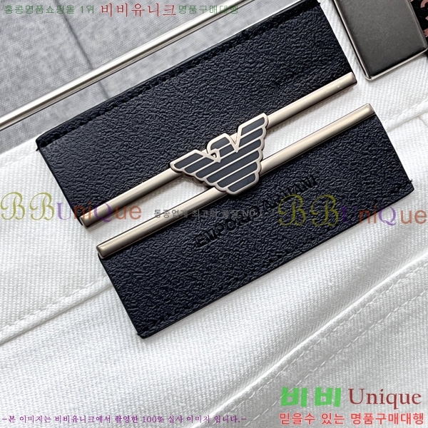 ���� �˸��� û���� AM764604