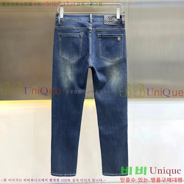 ���� ���̺��� û���� LV444729